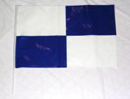 Bandierina 4 Scacchi